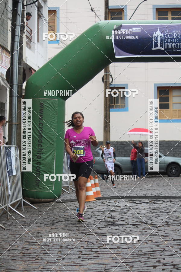Buy your photos of the event2.Corrida Rstica de Itapecerica on Fotop
