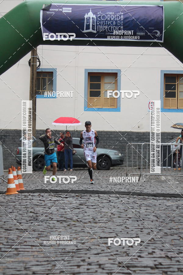 Buy your photos of the event2.Corrida Rstica de Itapecerica on Fotop