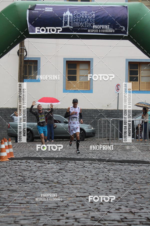 Buy your photos of the event2.Corrida Rstica de Itapecerica on Fotop
