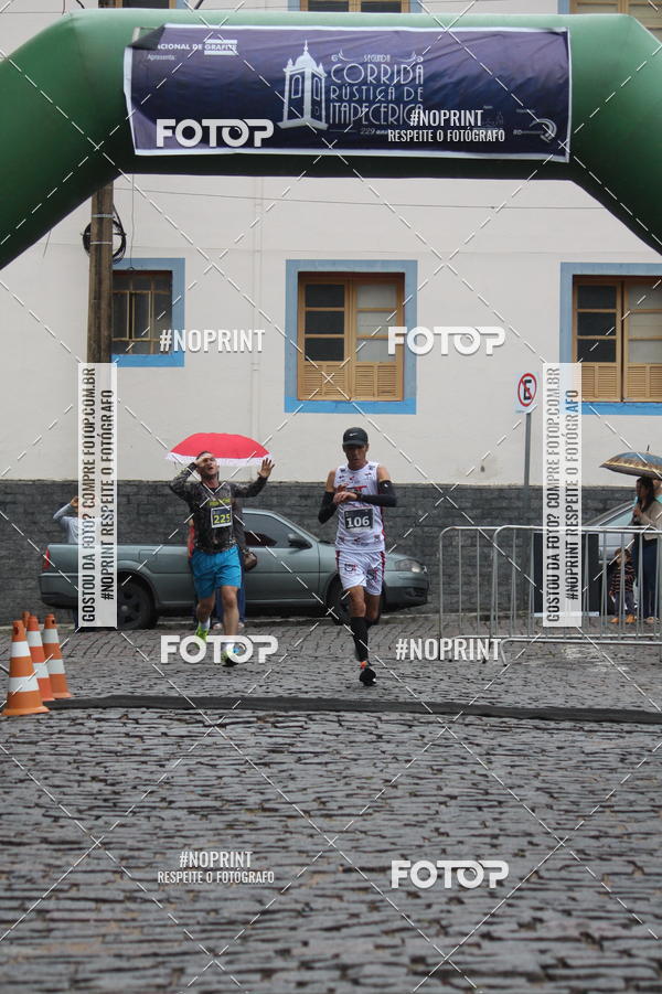 Buy your photos of the event2.Corrida Rstica de Itapecerica on Fotop