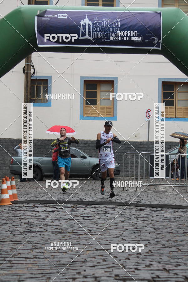 Buy your photos of the event2.Corrida Rstica de Itapecerica on Fotop