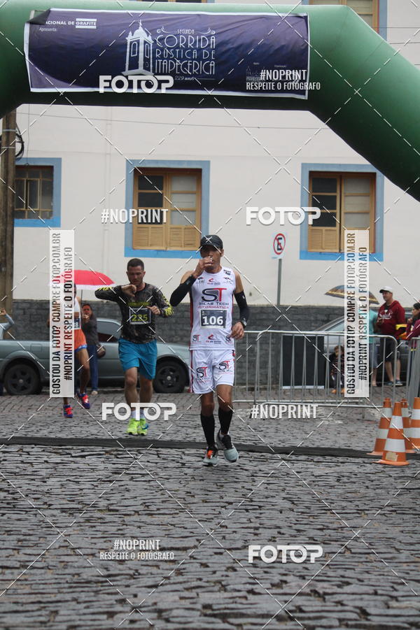 Buy your photos of the event2.Corrida Rstica de Itapecerica on Fotop