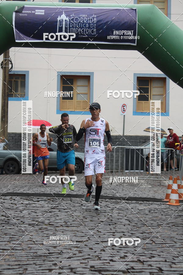 Buy your photos of the event2.Corrida Rstica de Itapecerica on Fotop