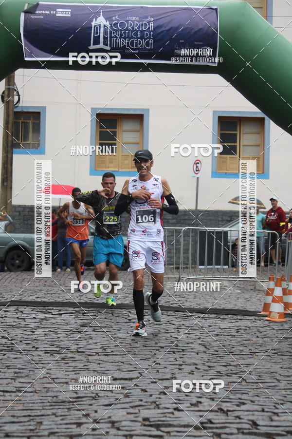 Buy your photos of the event2.Corrida Rstica de Itapecerica on Fotop