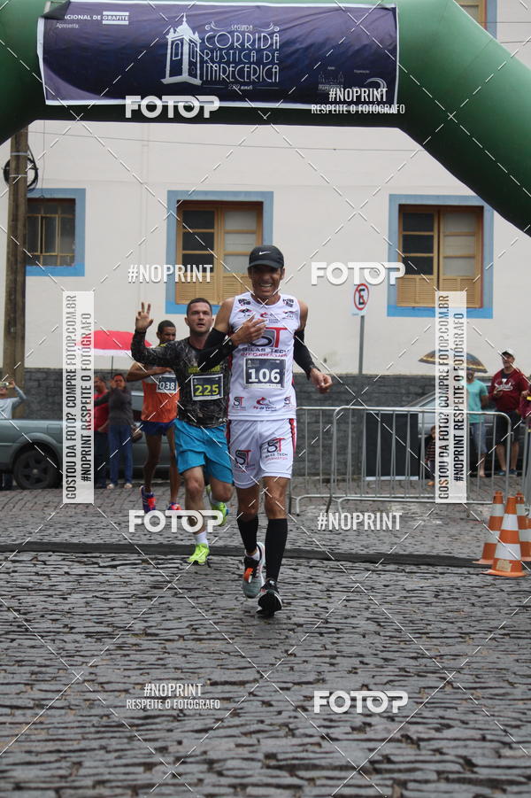 Buy your photos of the event2.Corrida Rstica de Itapecerica on Fotop