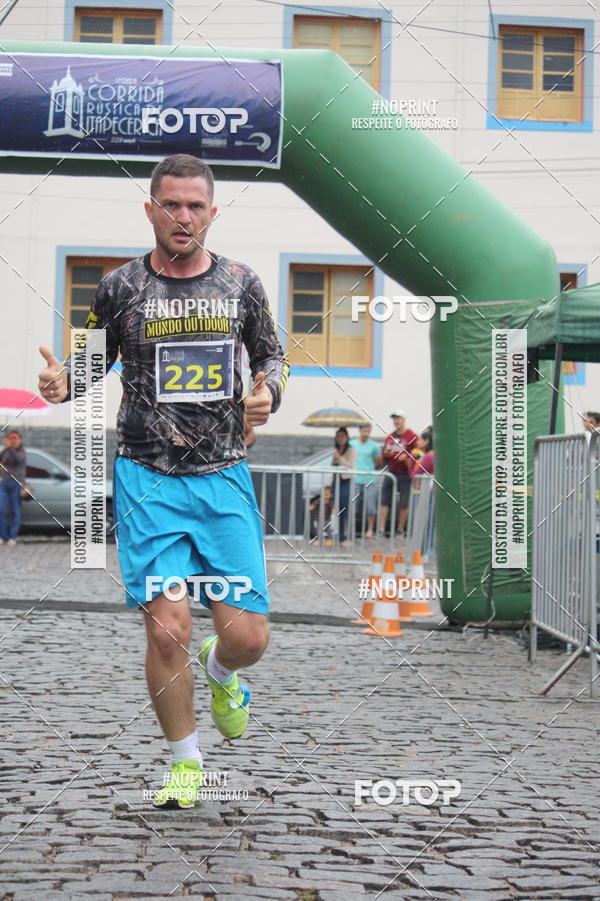 Buy your photos of the event2.Corrida Rstica de Itapecerica on Fotop