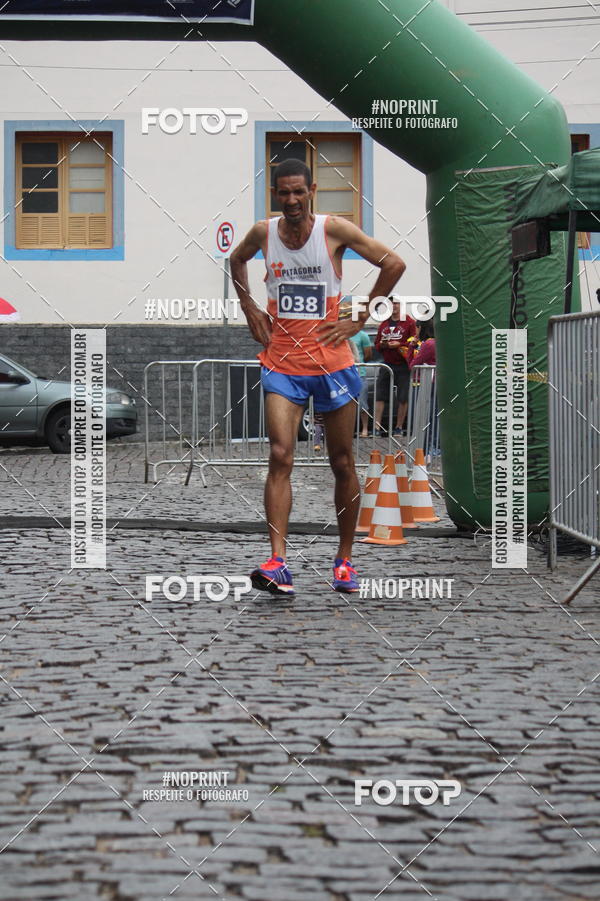 Buy your photos of the event2.Corrida Rstica de Itapecerica on Fotop