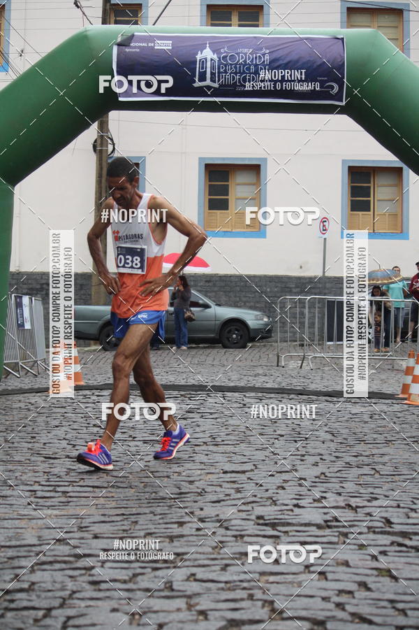 Buy your photos of the event2.Corrida Rstica de Itapecerica on Fotop