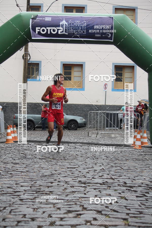 Buy your photos of the event2.Corrida Rstica de Itapecerica on Fotop