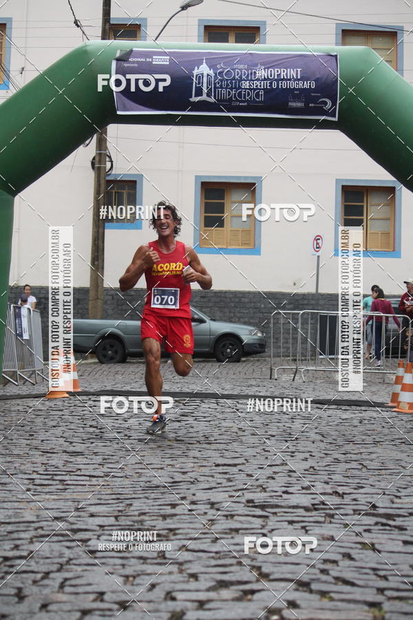 Buy your photos of the event2.Corrida Rstica de Itapecerica on Fotop