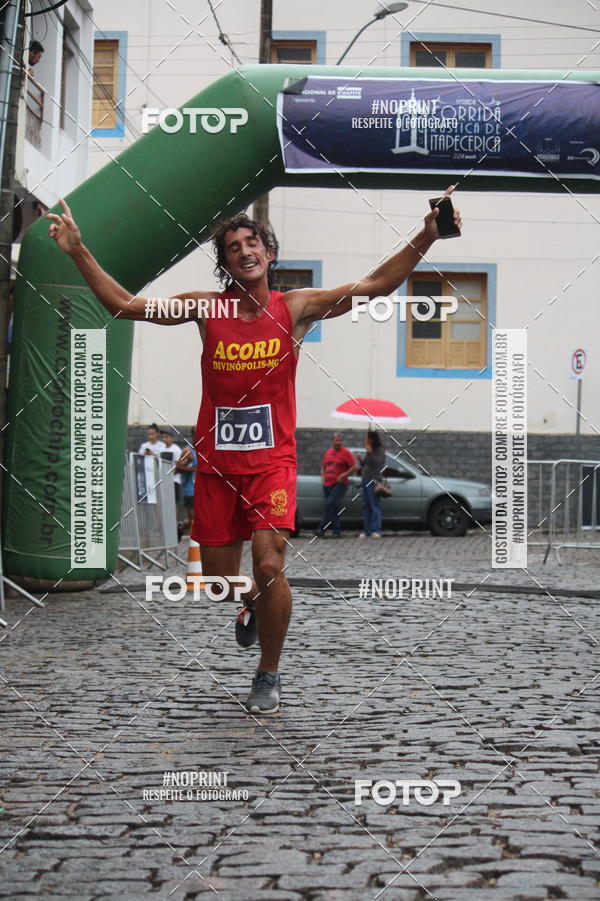 Buy your photos of the event2.Corrida Rstica de Itapecerica on Fotop