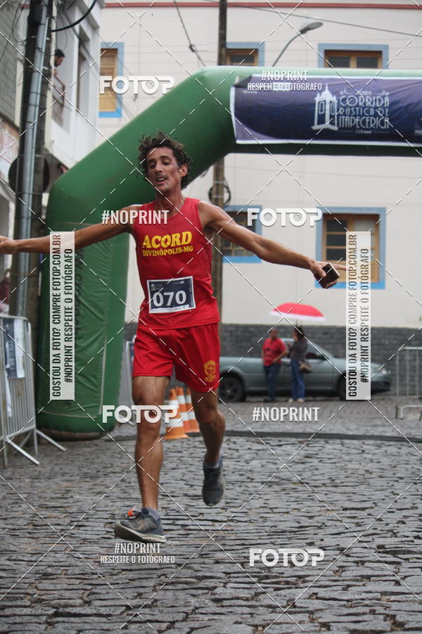 Buy your photos of the event2.Corrida Rstica de Itapecerica on Fotop