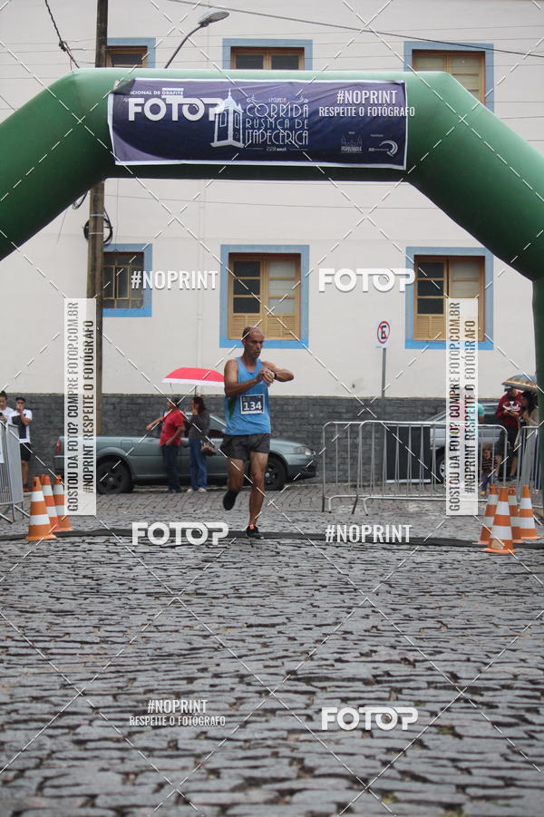 Buy your photos of the event2.Corrida Rstica de Itapecerica on Fotop
