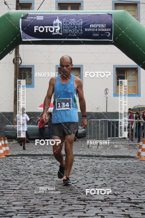 Buy your photos of the event2.Corrida Rstica de Itapecerica on Fotop