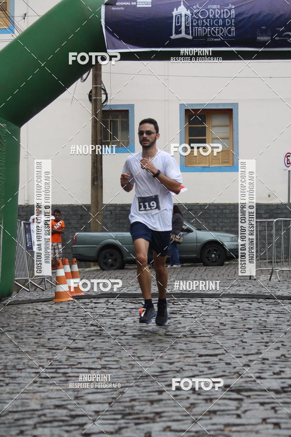 Buy your photos of the event2.Corrida Rstica de Itapecerica on Fotop