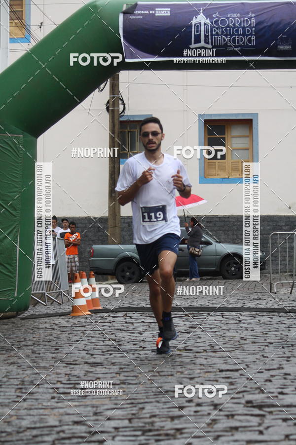 Buy your photos of the event2.Corrida Rstica de Itapecerica on Fotop