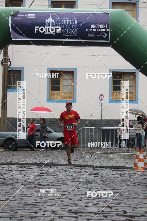 Buy your photos of the event2.Corrida Rstica de Itapecerica on Fotop