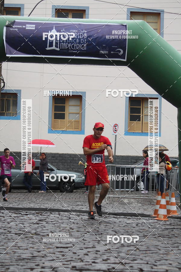 Buy your photos of the event2.Corrida Rstica de Itapecerica on Fotop
