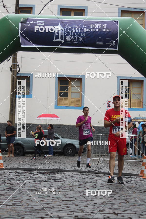 Buy your photos of the event2.Corrida Rstica de Itapecerica on Fotop