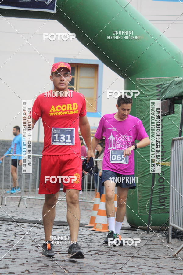 Buy your photos of the event2.Corrida Rstica de Itapecerica on Fotop