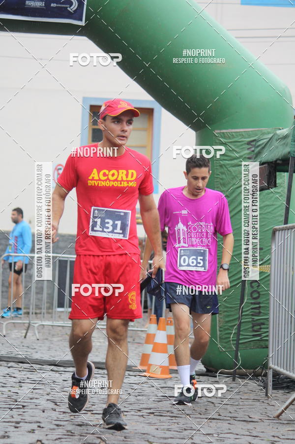 Buy your photos of the event2.Corrida Rstica de Itapecerica on Fotop