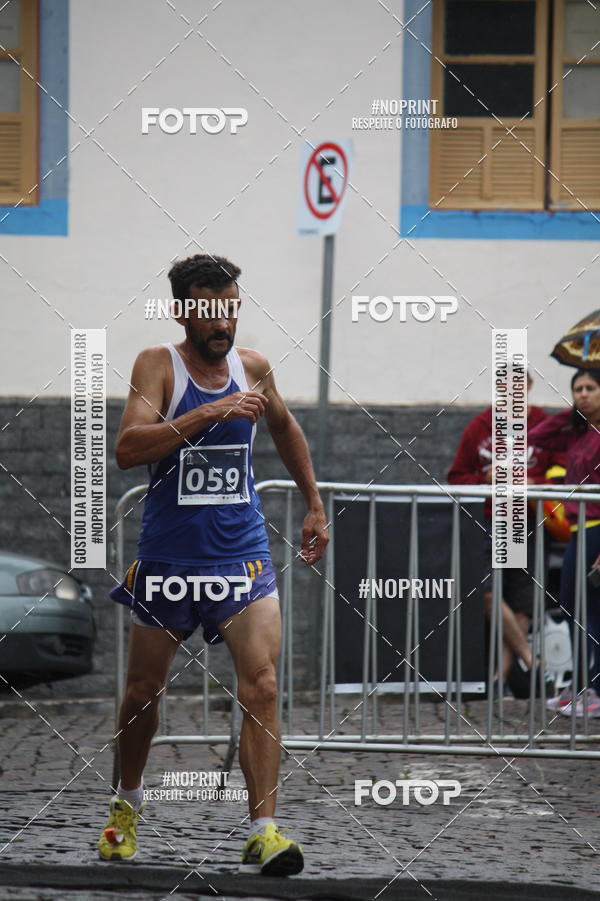 Buy your photos of the event2.Corrida Rstica de Itapecerica on Fotop