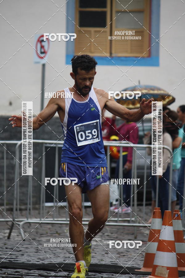 Buy your photos of the event2.Corrida Rstica de Itapecerica on Fotop