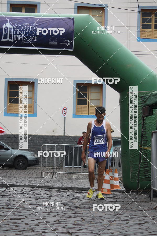 Buy your photos of the event2.Corrida Rstica de Itapecerica on Fotop