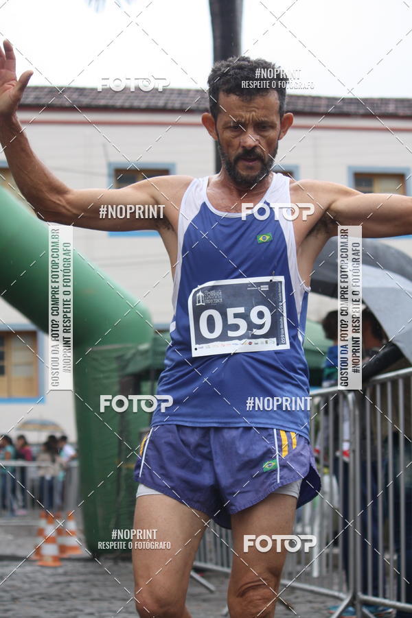 Buy your photos of the event2.Corrida Rstica de Itapecerica on Fotop