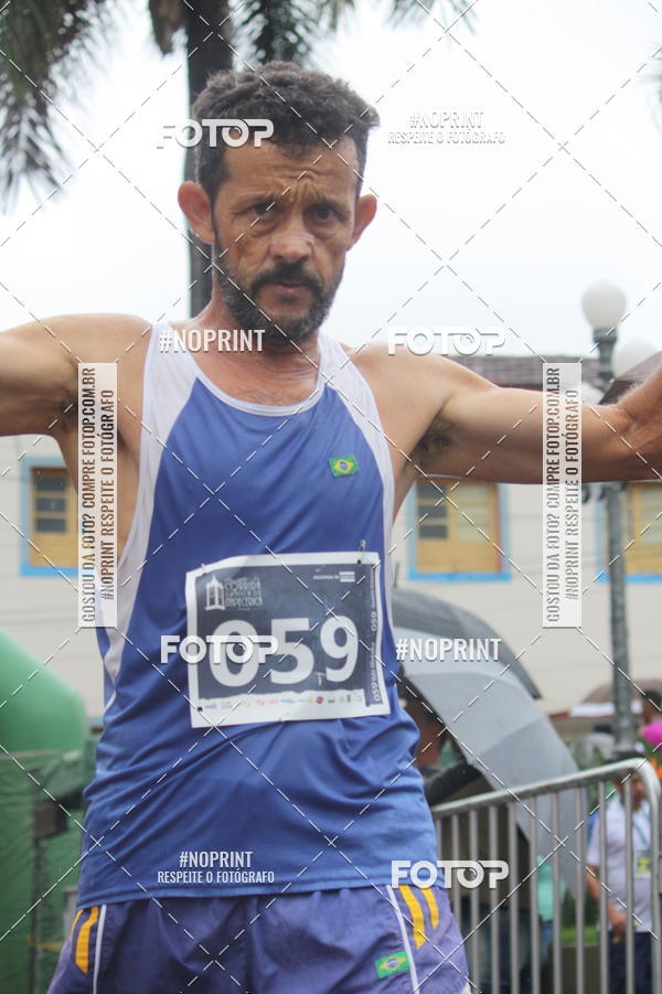 Buy your photos of the event2.Corrida Rstica de Itapecerica on Fotop