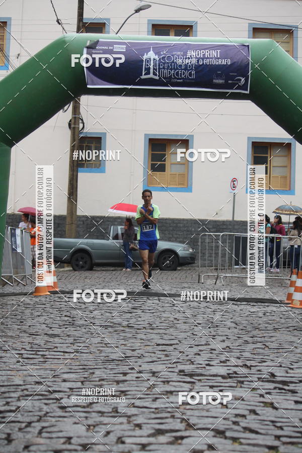 Buy your photos of the event2.Corrida Rstica de Itapecerica on Fotop