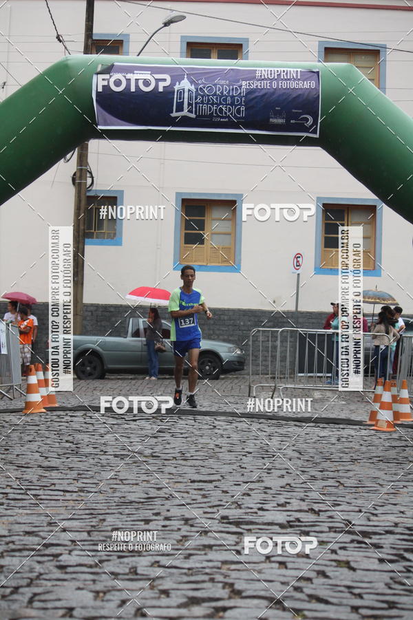 Buy your photos of the event2.Corrida Rstica de Itapecerica on Fotop