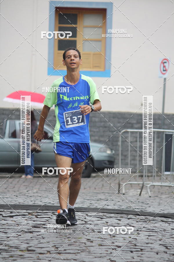 Buy your photos of the event2.Corrida Rstica de Itapecerica on Fotop