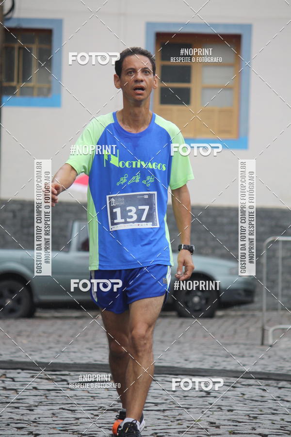 Buy your photos of the event2.Corrida Rstica de Itapecerica on Fotop