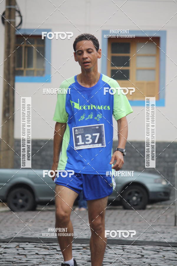 Buy your photos of the event2.Corrida Rstica de Itapecerica on Fotop