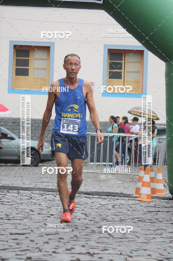 Buy your photos of the event2.Corrida Rstica de Itapecerica on Fotop