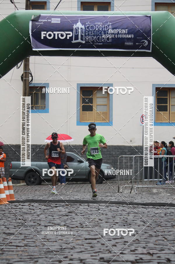 Buy your photos of the event2.Corrida Rstica de Itapecerica on Fotop