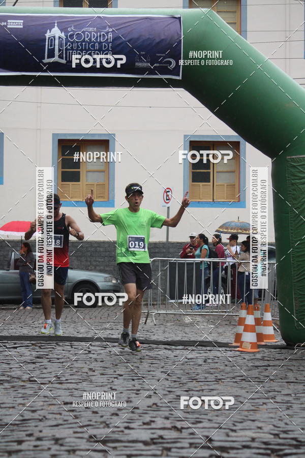 Buy your photos of the event2.Corrida Rstica de Itapecerica on Fotop