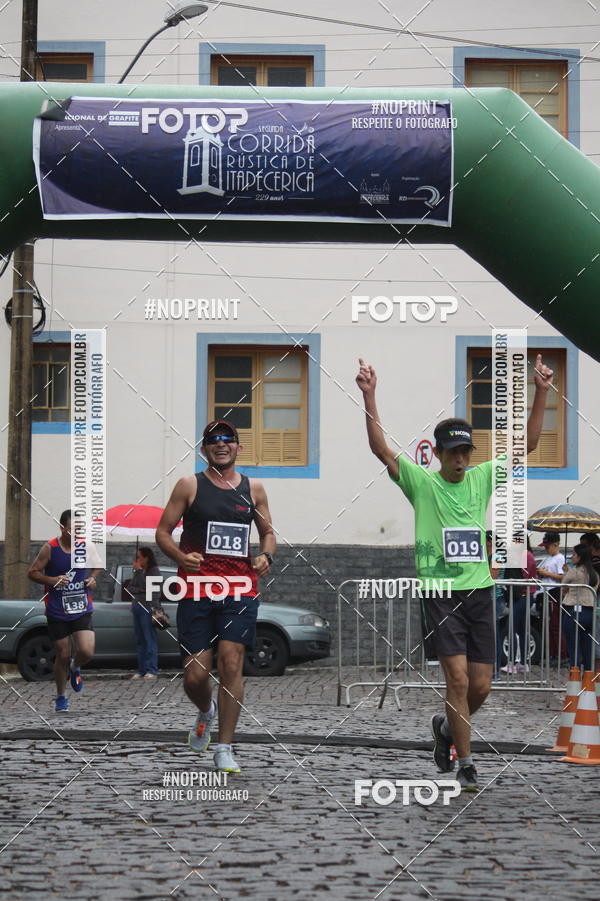 Buy your photos of the event2.Corrida Rstica de Itapecerica on Fotop