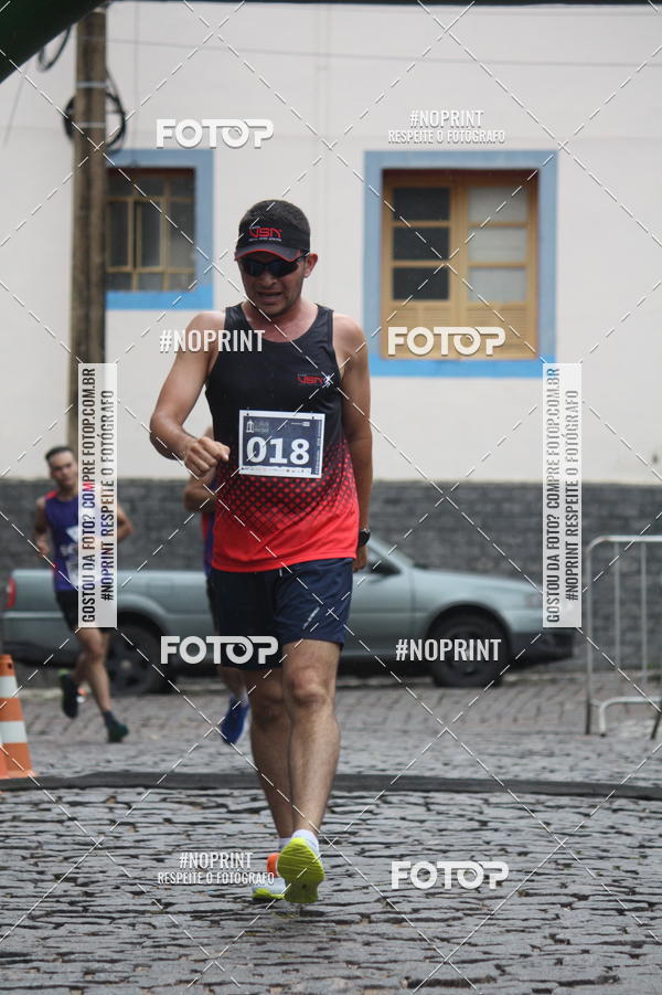 Buy your photos of the event2.Corrida Rstica de Itapecerica on Fotop