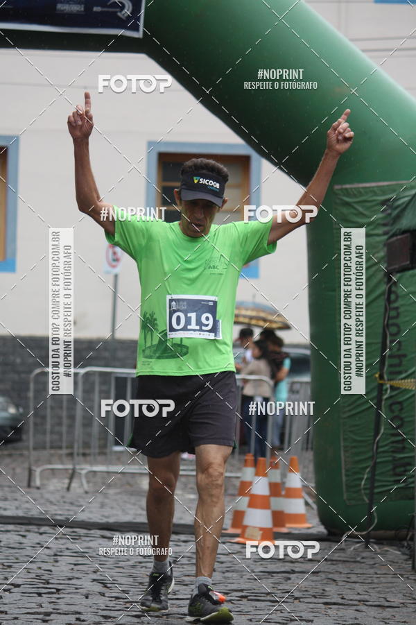Buy your photos of the event2.Corrida Rstica de Itapecerica on Fotop