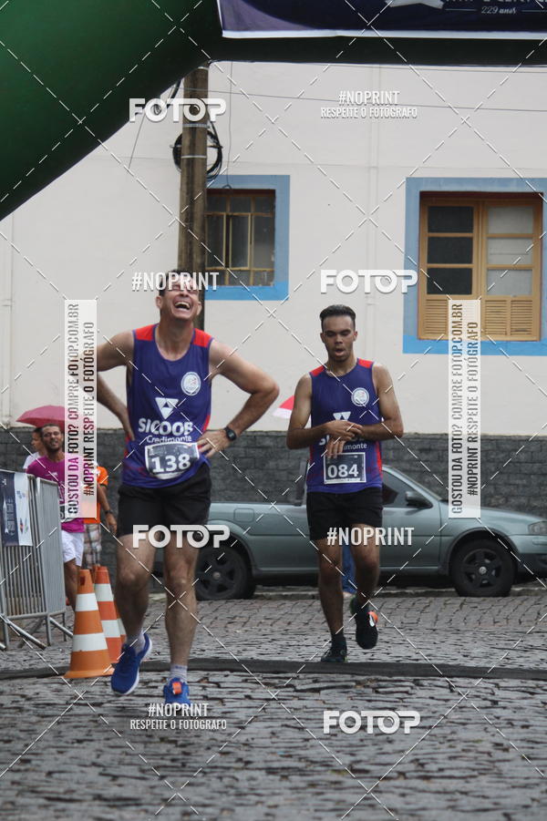 Buy your photos of the event2.Corrida Rstica de Itapecerica on Fotop