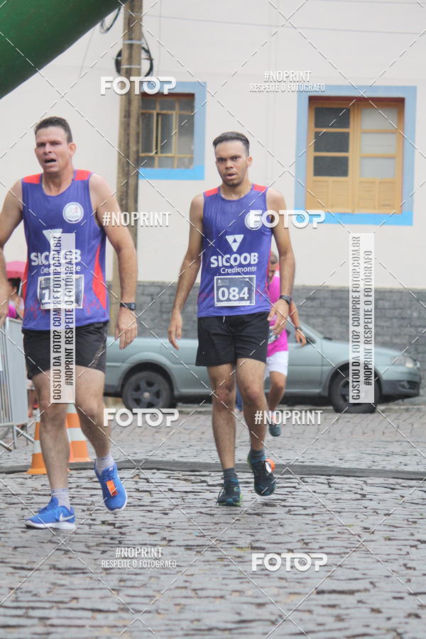 Buy your photos of the event2.Corrida Rstica de Itapecerica on Fotop