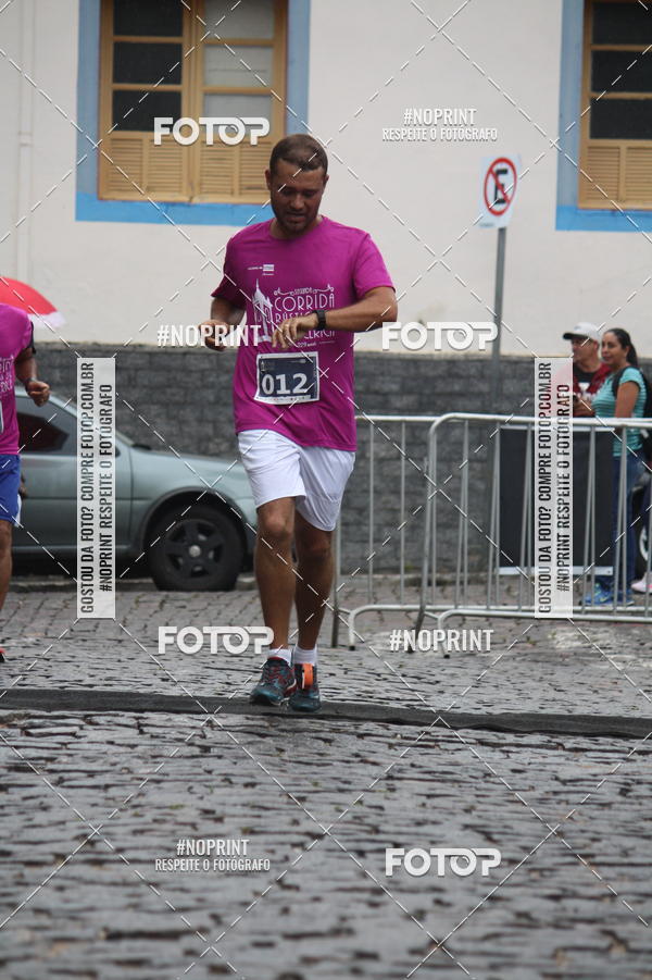 Buy your photos of the event2.Corrida Rstica de Itapecerica on Fotop