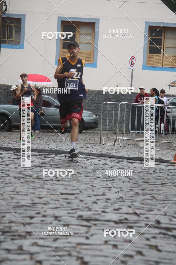 Buy your photos of the event2.Corrida Rstica de Itapecerica on Fotop