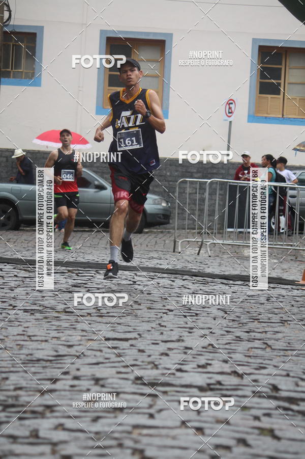 Buy your photos of the event2.Corrida Rstica de Itapecerica on Fotop