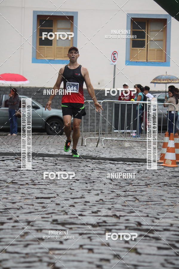 Buy your photos of the event2.Corrida Rstica de Itapecerica on Fotop