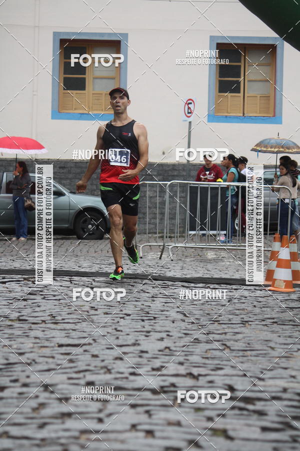 Buy your photos of the event2.Corrida Rstica de Itapecerica on Fotop