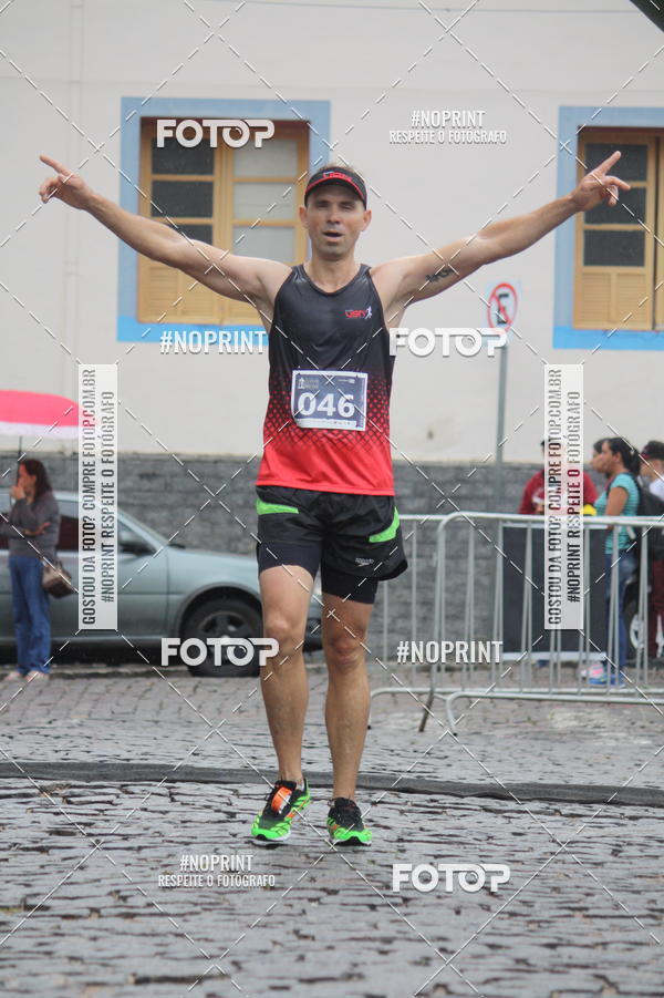 Buy your photos of the event2.Corrida Rstica de Itapecerica on Fotop