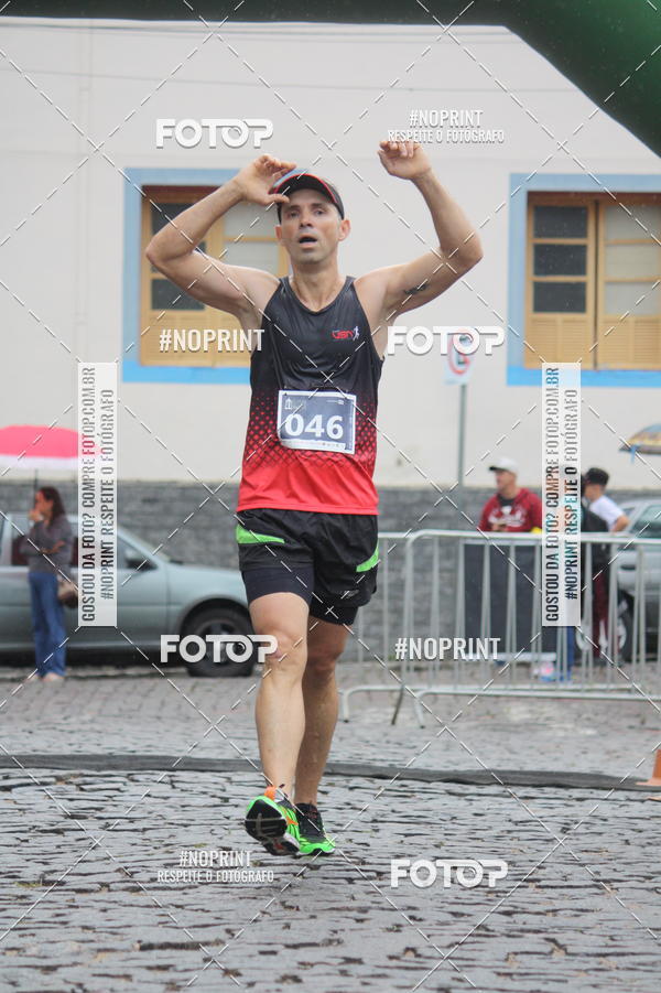 Buy your photos of the event2.Corrida Rstica de Itapecerica on Fotop